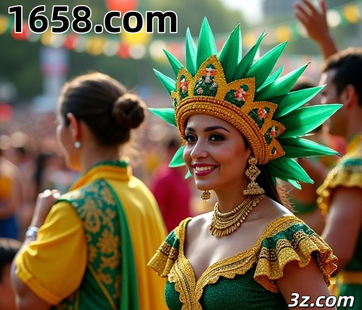 Segurança 2FA joink8