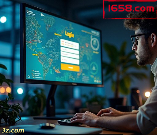 Interface do App joink8