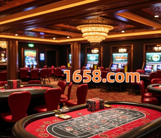 Estatísticas Crash Games joink8