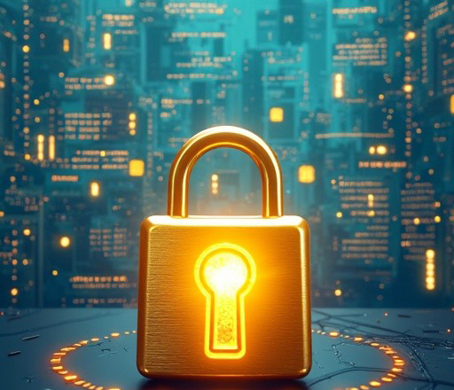 Apostas de Futebol joink8