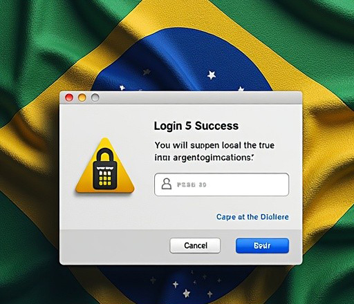 Provedores de Jogos joink8