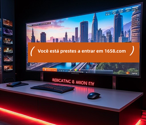 Estatísticas do Jogo joink8