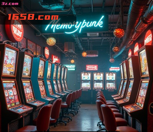 Gates of Olympus joink8