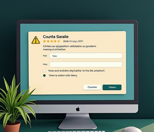 Interface Premium joink8