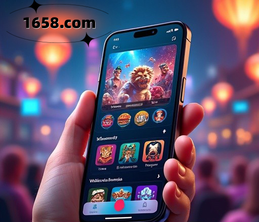 Casino Ao Vivo joink8