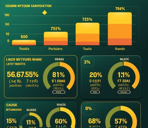 Mesa de Roleta joink8
