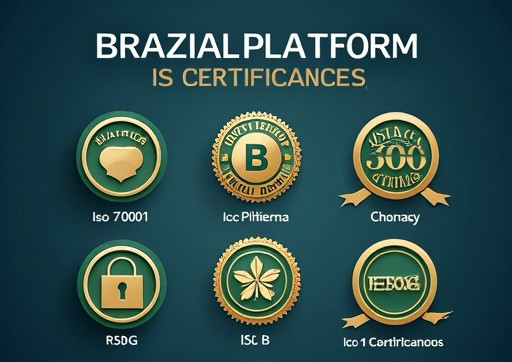 Sistemas de Segurança joink8