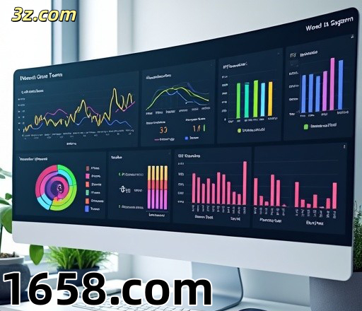 Jogo Spaceman joink8