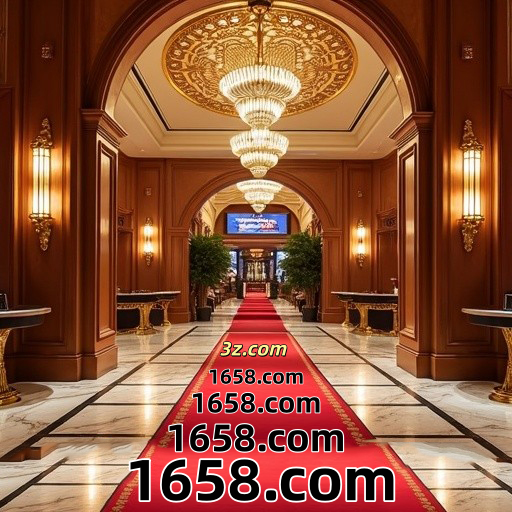 Apostas de Tênis joink8