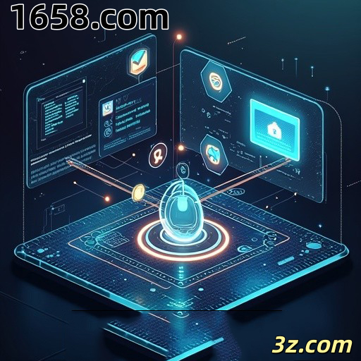 Experiência VIP joink8