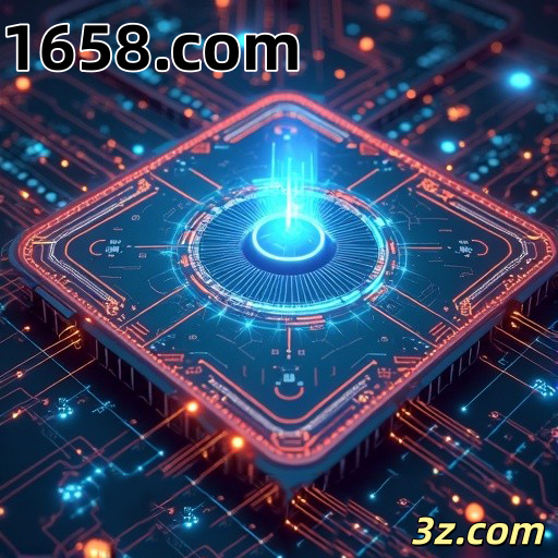 Bônus de Boas-vindas joink8